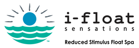 iFloat Sensations