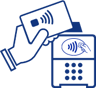safe-icon