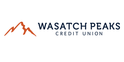 Wasatch Peaks Logo