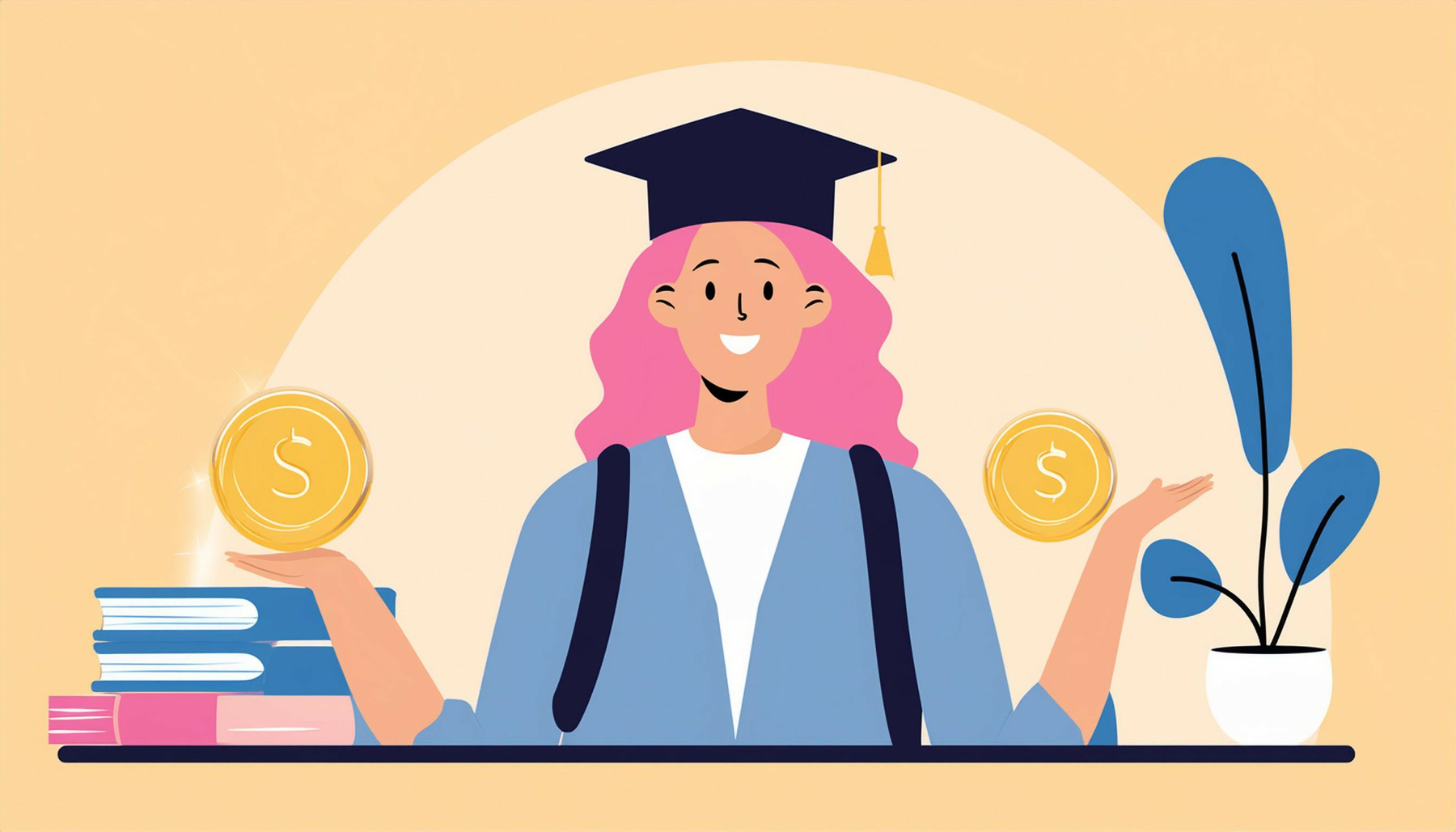 AdobeStock_807666281