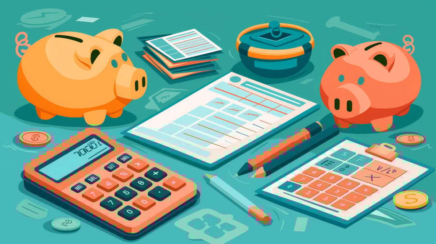 AdobeStock_839335962