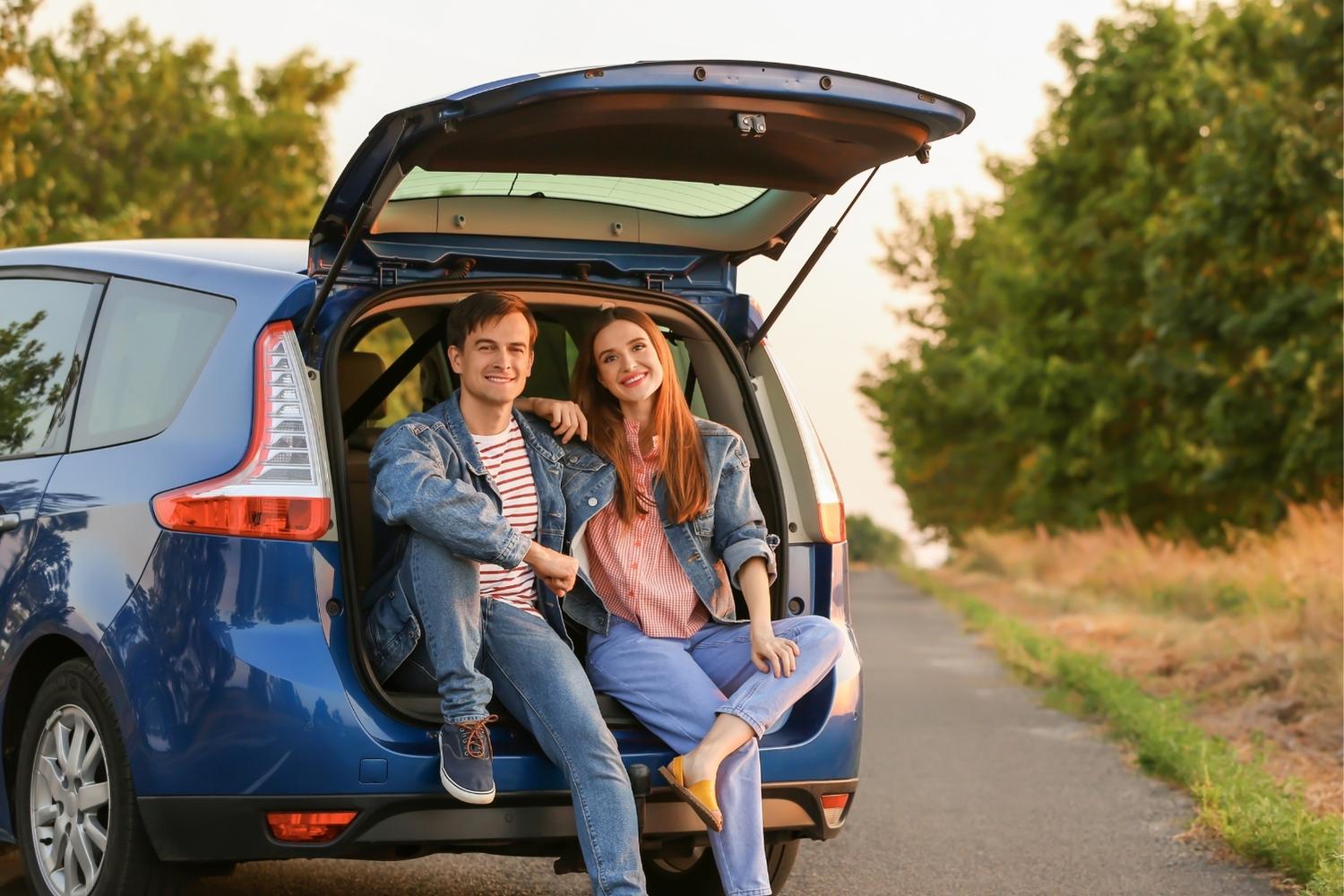 auto-refinance-resource-center-wasatch-peaks-credit-union