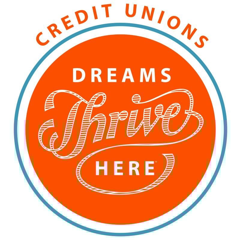 Dream Thrive here