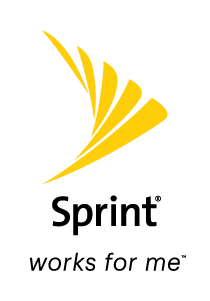 Sprint Logo