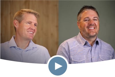 Business-Thumbnails10