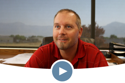 Business-Thumbnails8