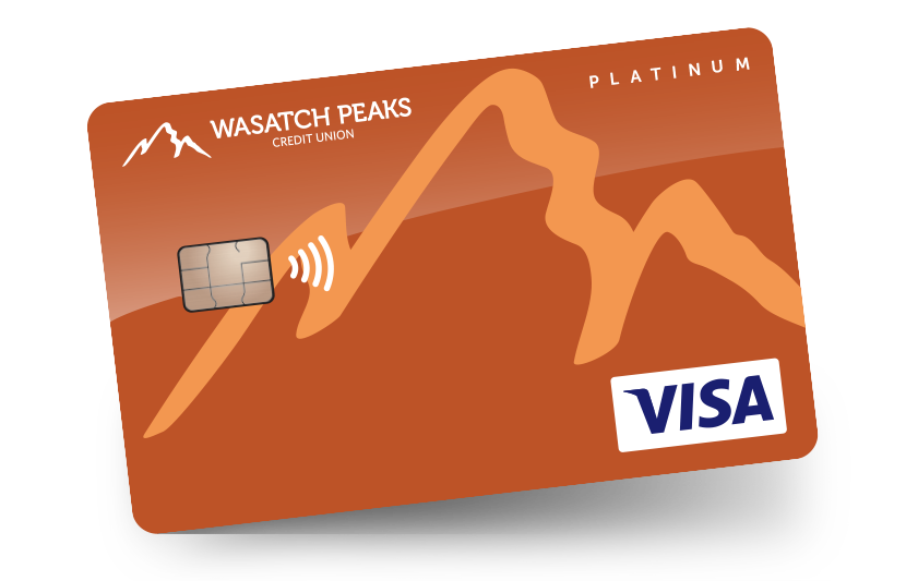 Credit-Card