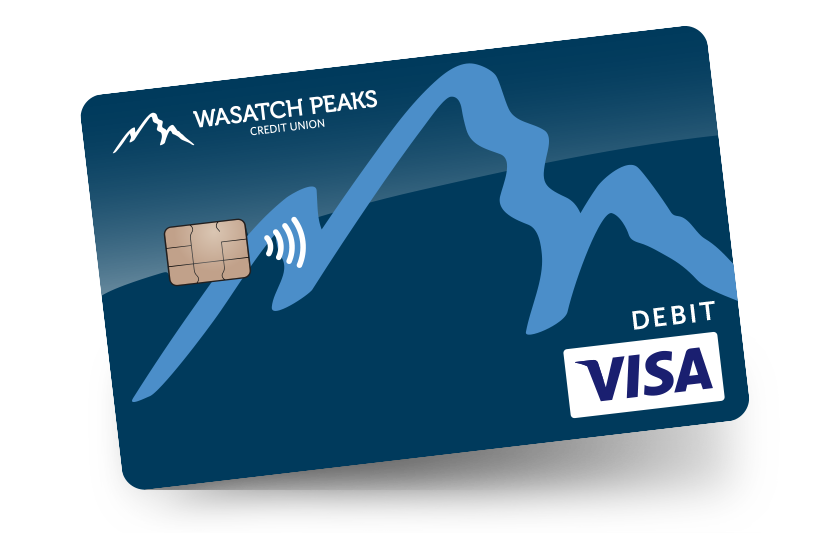 Debit-card-with-shadow