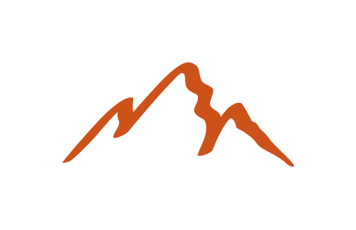 Wasatch Peaks Communications