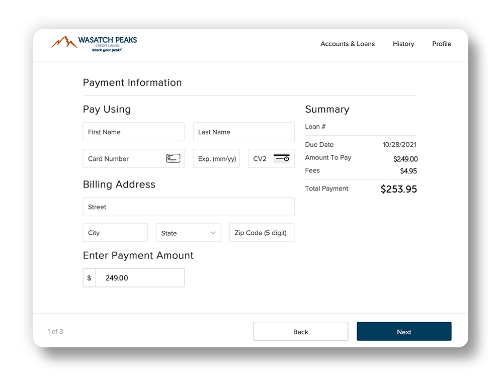 Loan-Payment-preview