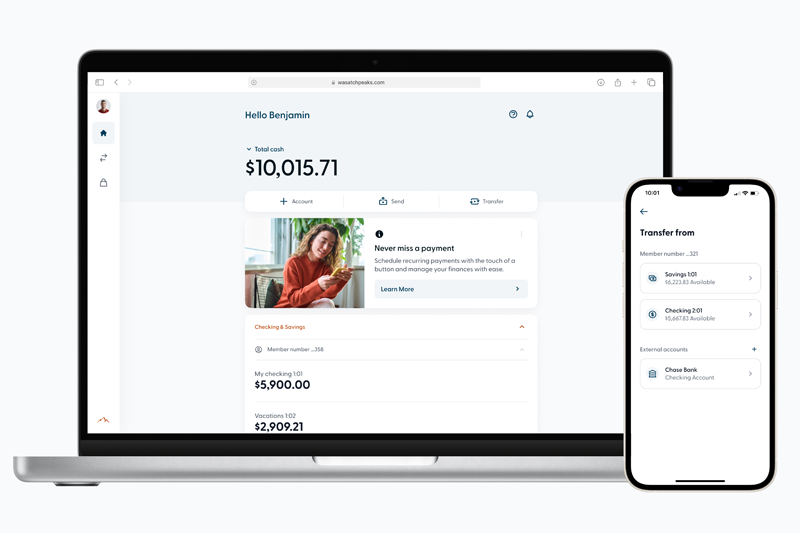 MicrosoftTeams-image (27)