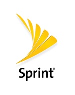 Sprint logo