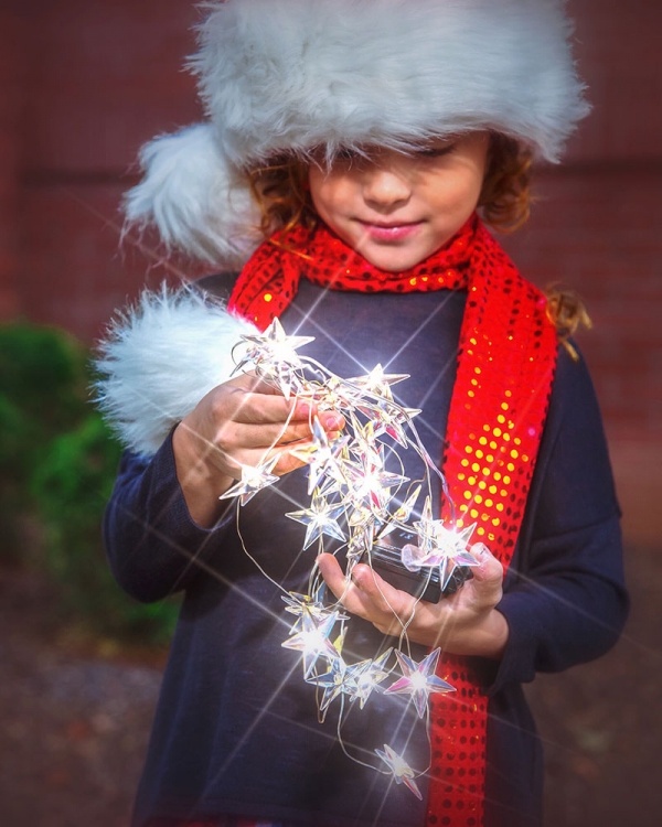 Great winter break and holiday activities that won't break your bank