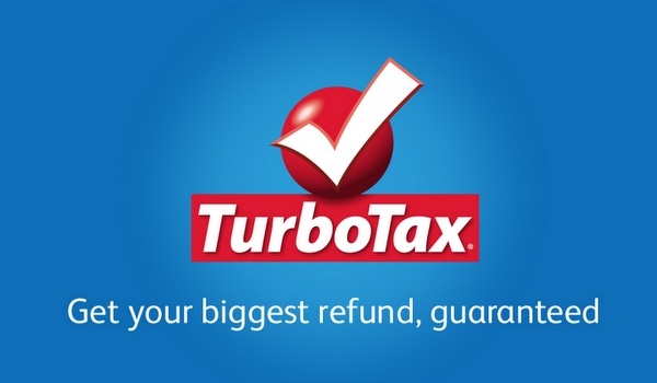 Turbotax get your biggest refund, guaranteed