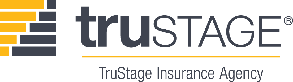 TruStage Insurance Logo