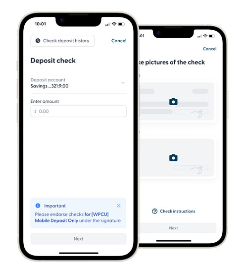 Mobile-Phones-Check-deposit_3