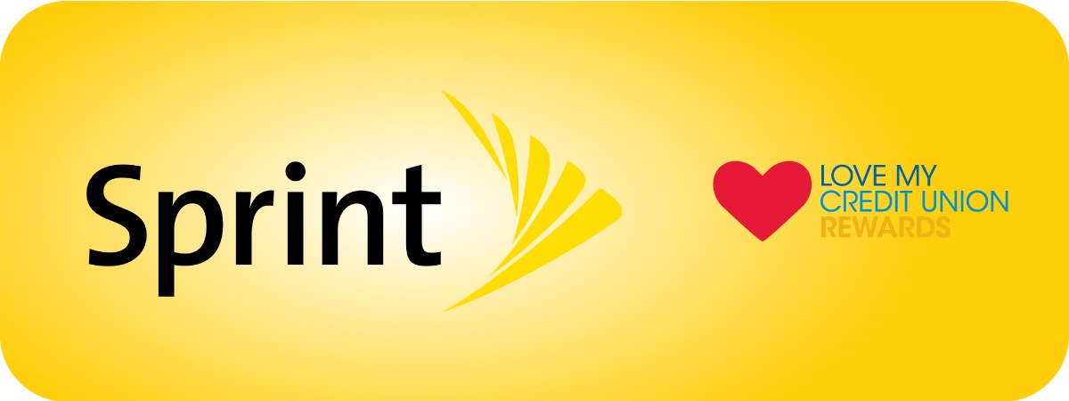 Sprint Logo