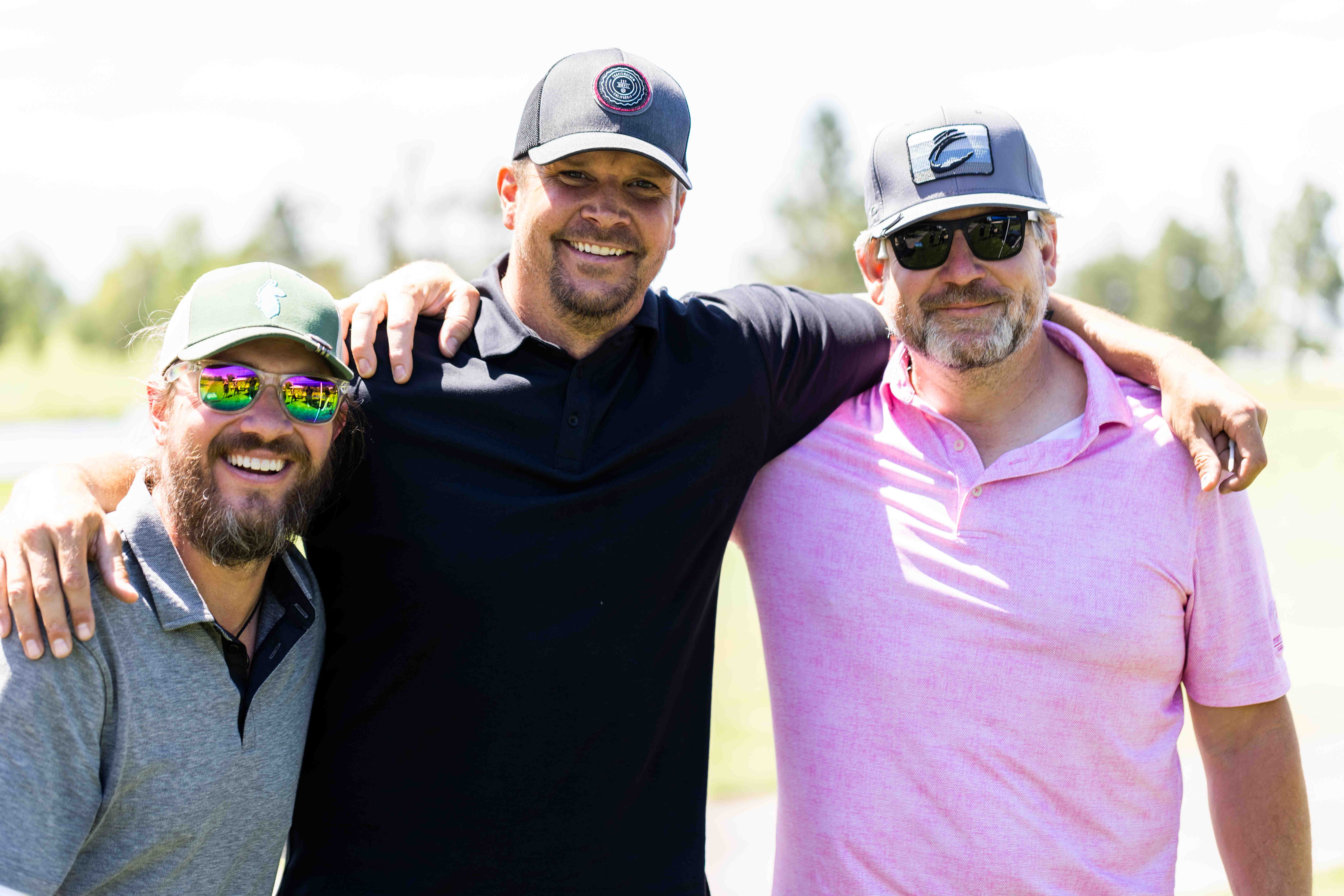 Wasatch Peaks Golf Groups_6