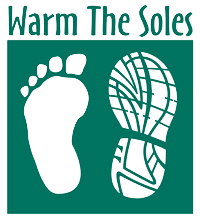 soles_logo